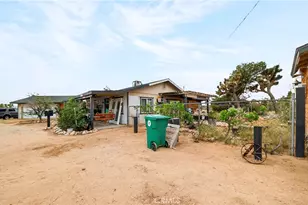57661 Aberdeen, Yucca Valley, CA 92284 - Photo 31