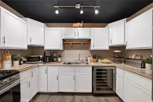 57661 Aberdeen, Yucca Valley, CA 92284 - Photo 7