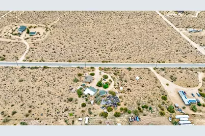 57661 Aberdeen, Yucca Valley, CA 92284 - Photo 63