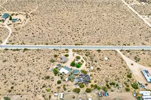 57661 Aberdeen, Yucca Valley, CA 92284 - Photo 63