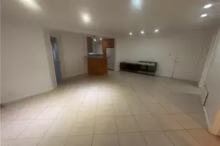 2700 Lawrence Crossley, Palm Springs, CA 92264 - Photo 5