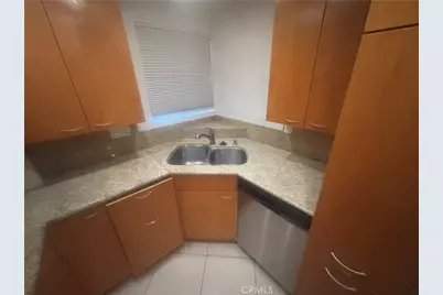 2700 Lawrence Crossley #84, Palm Springs, CA 92264 - Photo 9