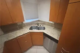 2700 Lawrence Crossley, Palm Springs, CA 92264 - Photo 9