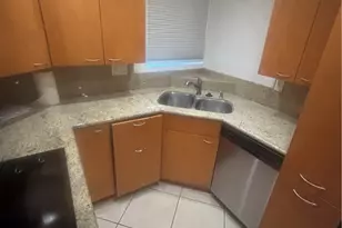 2700 Lawrence Crossley, Palm Springs, CA 92264 - Photo 7