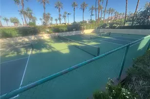 2700 Lawrence Crossley, Palm Springs, CA 92264 - Photo 25