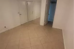 2700 Lawrence Crossley, Palm Springs, CA 92264 - Photo 15