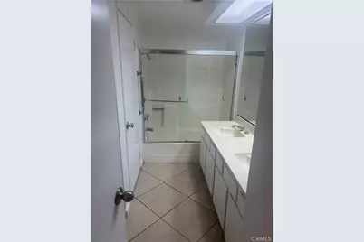 2700 Lawrence Crossley #84, Palm Springs, CA 92264 - Photo 13