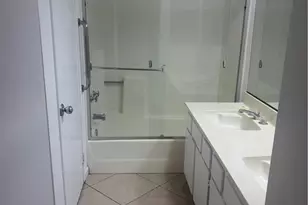 2700 Lawrence Crossley, Palm Springs, CA 92264 - Photo 13