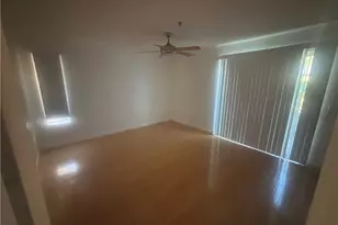 2700 Lawrence Crossley, Palm Springs, CA 92264 - Photo 11