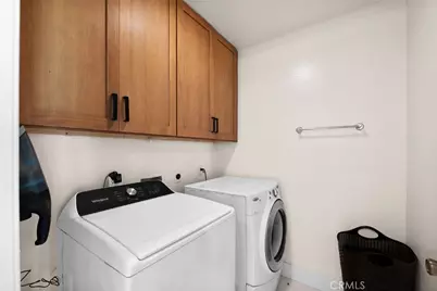 7077 Campbell, Rancho Cucamonga, CA 91701 - Photo 19
