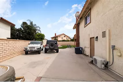 7077 Campbell, Rancho Cucamonga, CA 91701 - Photo 41