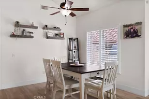 7077 Campbell, Rancho Cucamonga, CA 91701 - Photo 9