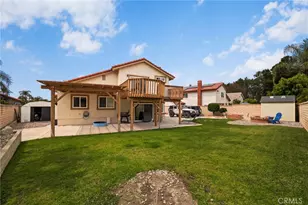 7077 Campbell, Rancho Cucamonga, CA 91701 - Photo 37