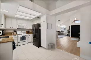 7077 Campbell, Rancho Cucamonga, CA 91701 - Photo 11