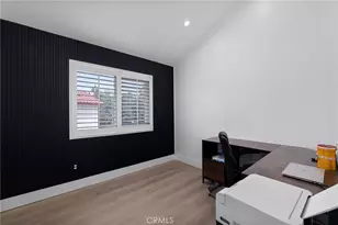 7077 Campbell, Rancho Cucamonga, CA 91701 - Photo 27