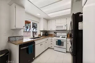 7077 Campbell, Rancho Cucamonga, CA 91701 - Photo 13