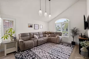 7077 Campbell, Rancho Cucamonga, CA 91701 - Photo 7