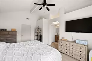 7077 Campbell, Rancho Cucamonga, CA 91701 - Photo 23