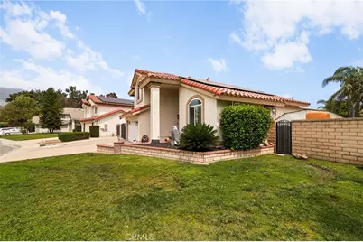 7077 Campbell, Rancho Cucamonga, CA 91701 - Photo 3