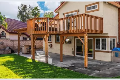 7077 Campbell, Rancho Cucamonga, CA 91701 - Photo 3