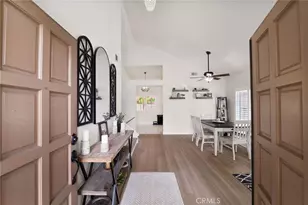 7077 Campbell, Rancho Cucamonga, CA 91701 - Photo 5