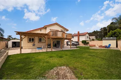 7077 Campbell, Rancho Cucamonga, CA 91701 - Photo 37