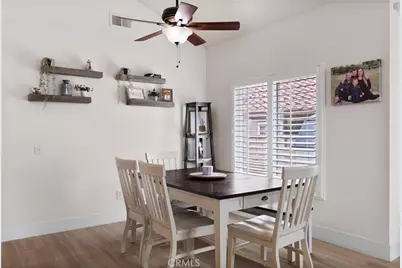 7077 Campbell, Rancho Cucamonga, CA 91701 - Photo 9