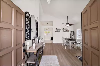7077 Campbell, Rancho Cucamonga, CA 91701 - Photo 5