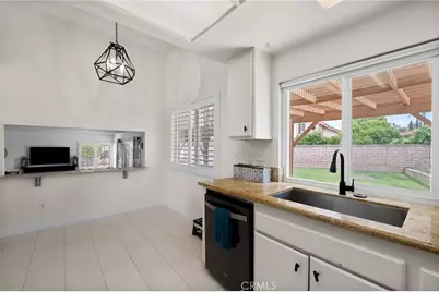 7077 Campbell, Rancho Cucamonga, CA 91701 - Photo 15