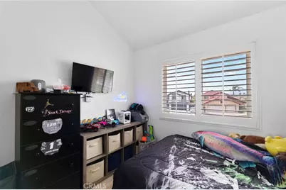7077 Campbell, Rancho Cucamonga, CA 91701 - Photo 33