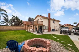 7077 Campbell, Rancho Cucamonga, CA 91701 - Photo 39