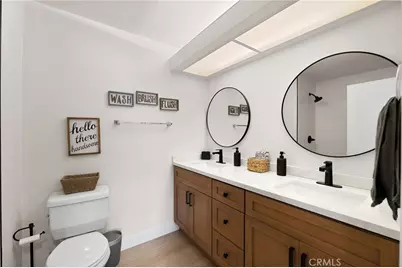 7077 Campbell, Rancho Cucamonga, CA 91701 - Photo 29