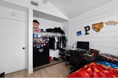 7077 Campbell, Rancho Cucamonga, CA 91701 - Photo 35