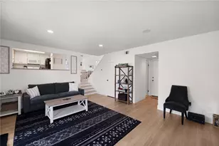 7077 Campbell, Rancho Cucamonga, CA 91701 - Photo 17