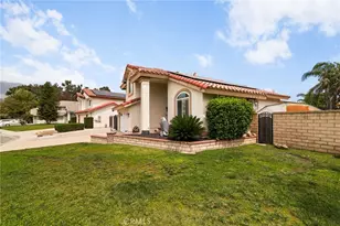 7077 Campbell, Rancho Cucamonga, CA 91701 - Photo 3