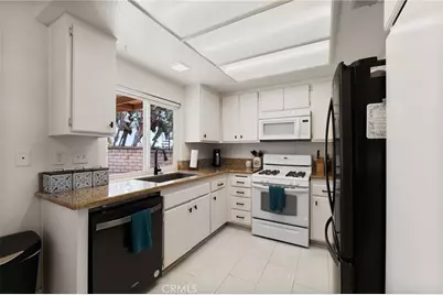 7077 Campbell, Rancho Cucamonga, CA 91701 - Photo 13