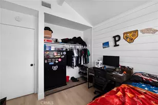 7077 Campbell, Rancho Cucamonga, CA 91701 - Photo 35