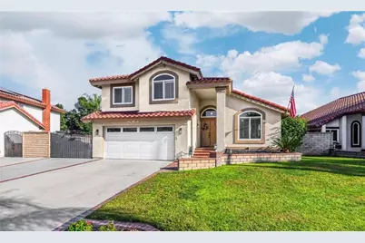 7077 Campbell, Rancho Cucamonga, CA 91701 - Photo 1