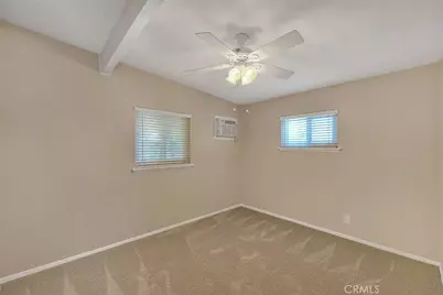 1148 Stichman, La Puente, CA 91746 - Photo 21