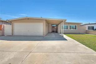 1148 Stichman, La Puente, CA 91746 - Photo 1