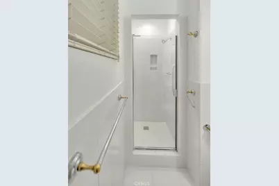 1148 Stichman, La Puente, CA 91746 - Photo 23