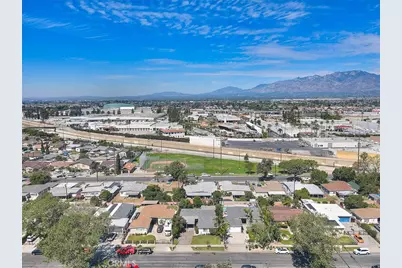 1148 Stichman, La Puente, CA 91746 - Photo 45