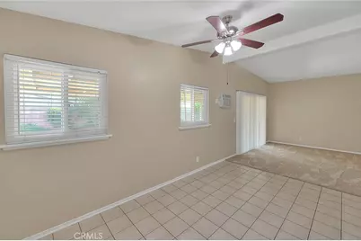 1148 Stichman, La Puente, CA 91746 - Photo 11