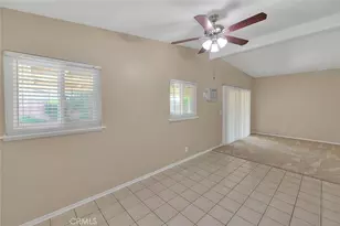 1148 Stichman, La Puente, CA 91746 - Photo 11