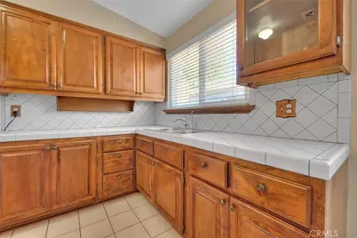 1148 Stichman, La Puente, CA 91746 - Photo 13