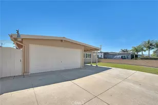 1148 Stichman, La Puente, CA 91746 - Photo 39