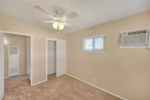 1148 Stichman, La Puente, CA 91746 - Photo 27