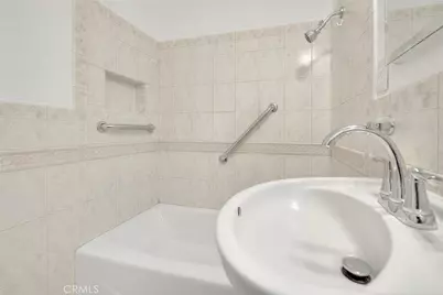 1148 Stichman, La Puente, CA 91746 - Photo 29