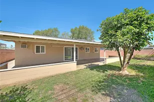 1148 Stichman, La Puente, CA 91746 - Photo 33