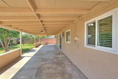 1148 Stichman, La Puente, CA 91746 - Photo 35